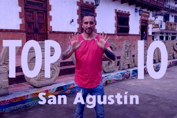 Sage, 25 — Escort in San Agustin Oapan, Mexico