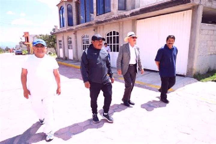 Sage, 25 — Escort in San Bartolome Cuahuixmatlac, Mexico
