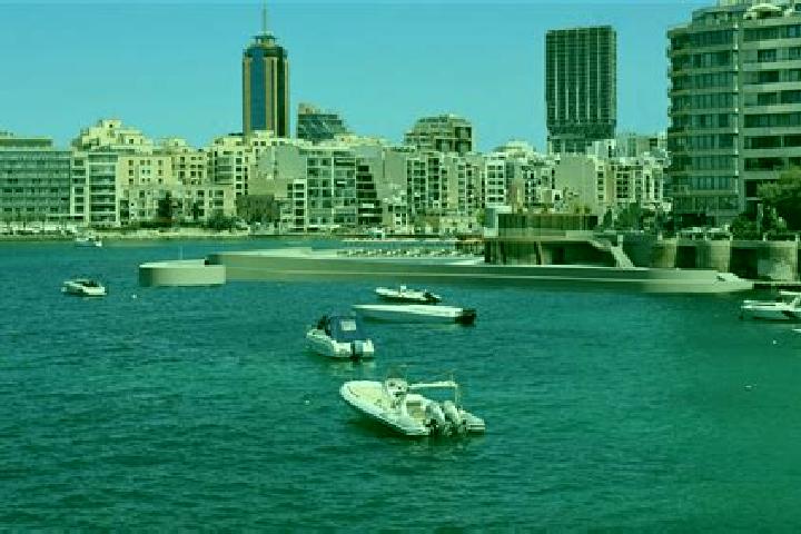 Sage, 25 — Escort in San Giljan, Malta