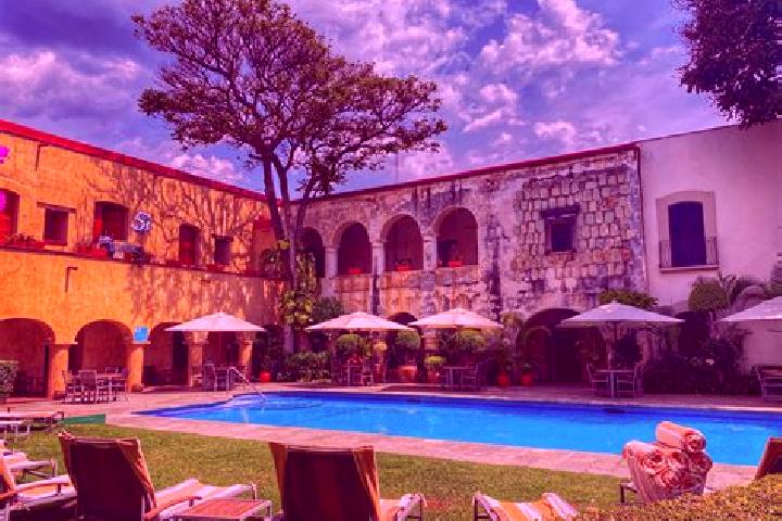 Sage, 25 — Escort in San Pedro Coxcaltepec Cantaros, Mexico