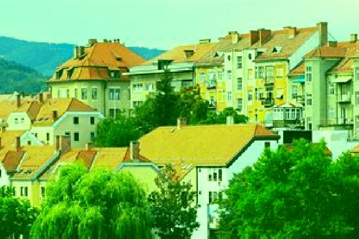 Sage, 25 — Escort in Sempas, Slovenia