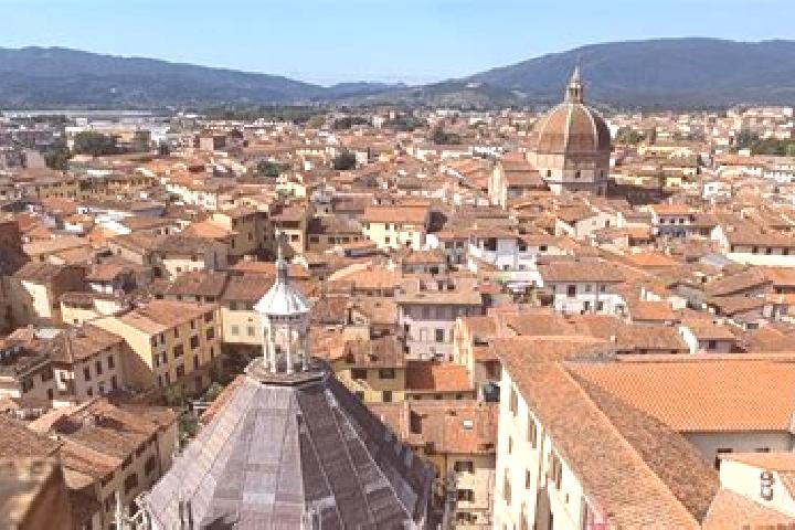 Sage, 25 — Escort in Sesto Fiorentino, Italy