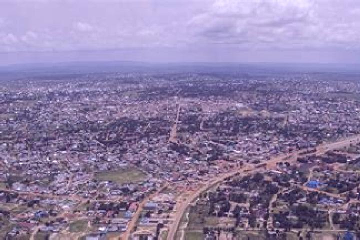 Sage, 25 — Escort in Shinyanga, Tanzania