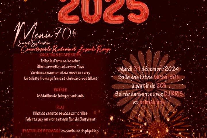 Sage, 25 — Escort in Soucelles, France