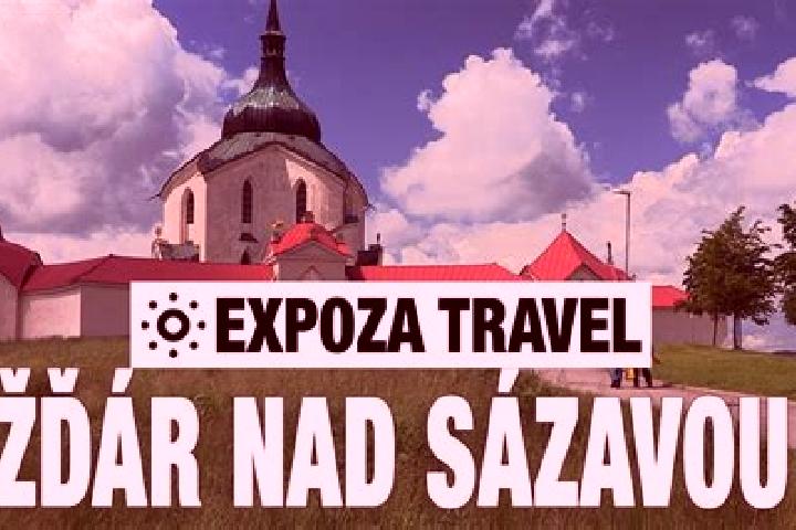 Sage, 25 — Escort in Sruby, Czech Republic