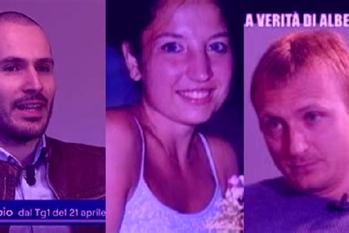 Sage, 25 — Escort in Stasi, Ukraine