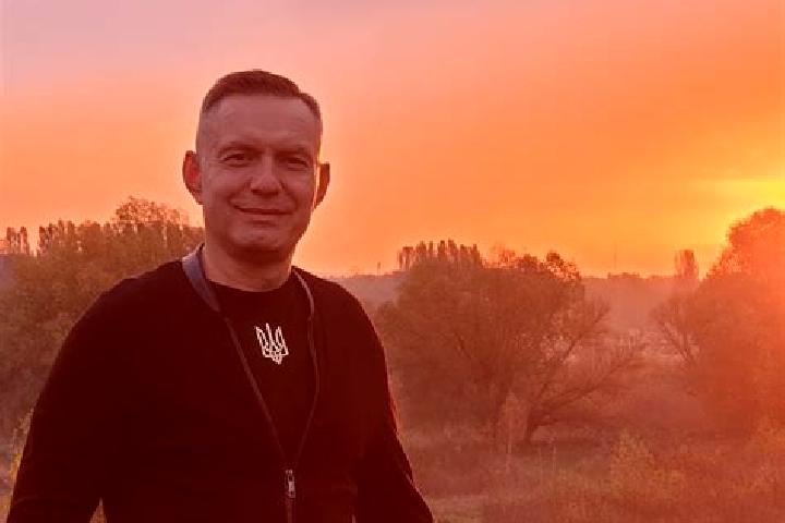 Sage, 25 — Escort in Stebnyk, Ukraine