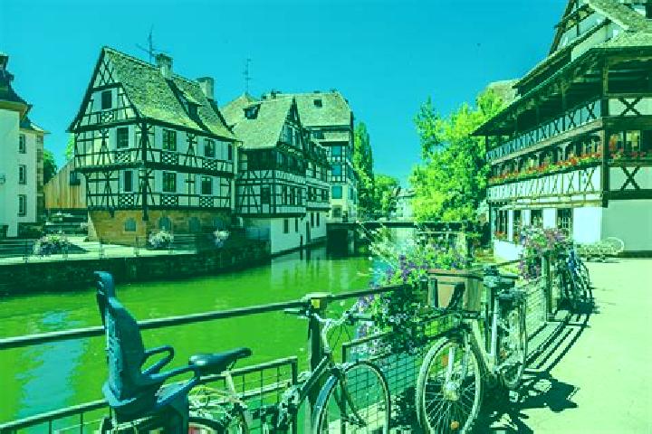 Sage, 25 — Escort in Strasbourg, France