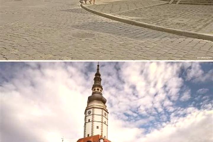 Sage, 25 — Escort in Strzelin, Poland