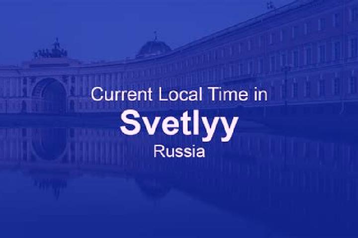 Sage, 25 — Escort in Svetlyy, Russia