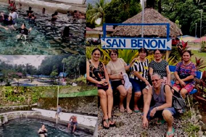 Sage, 25 — Escort in Tambongon, Philippines