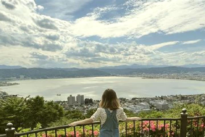 Sage, 25 — Escort in Tateishi, Japan