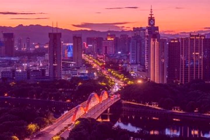 Sage, 25 — Escort in Tengzhou, China