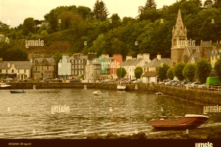 Sage, 25 — Escort in Tobermory, United Kingdom