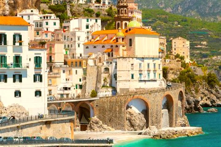 Sage, 25 — Escort in Torreratti-Persi, Italy