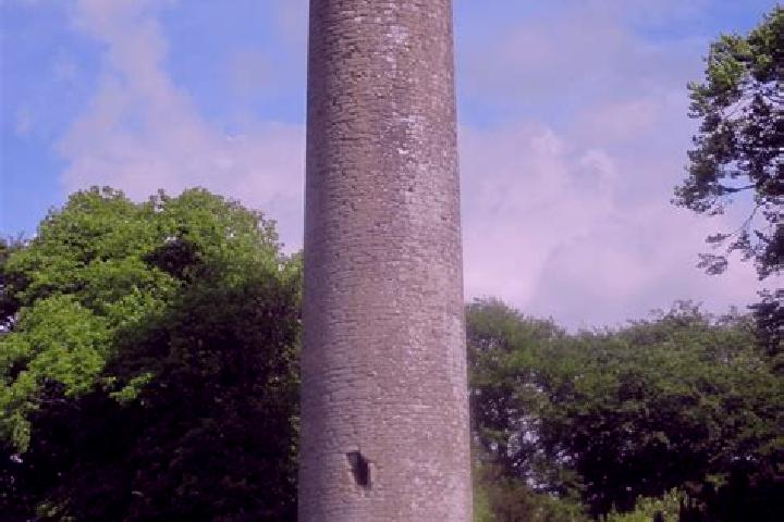 Sage, 25 — Escort in Tower, Ireland