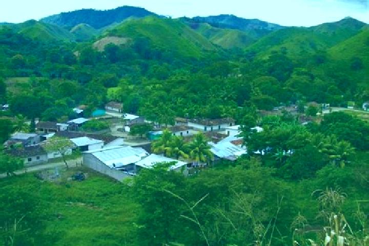 Sage, 25 — Escort in Trojas, Honduras