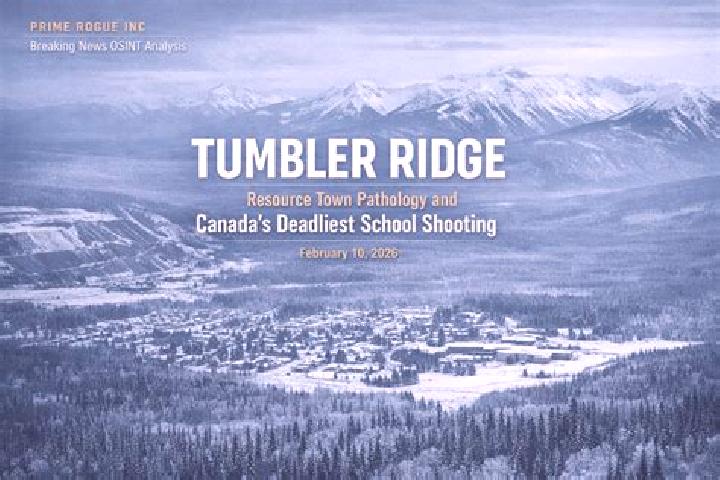 Sage, 25 — Escort in Tumbler Ridge, Canada