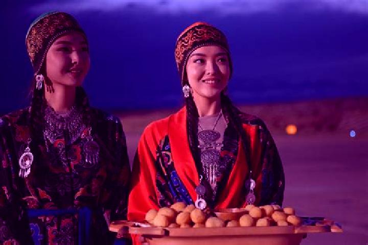 Sage, 25 — Escort in Urtaowul, Uzbekistan