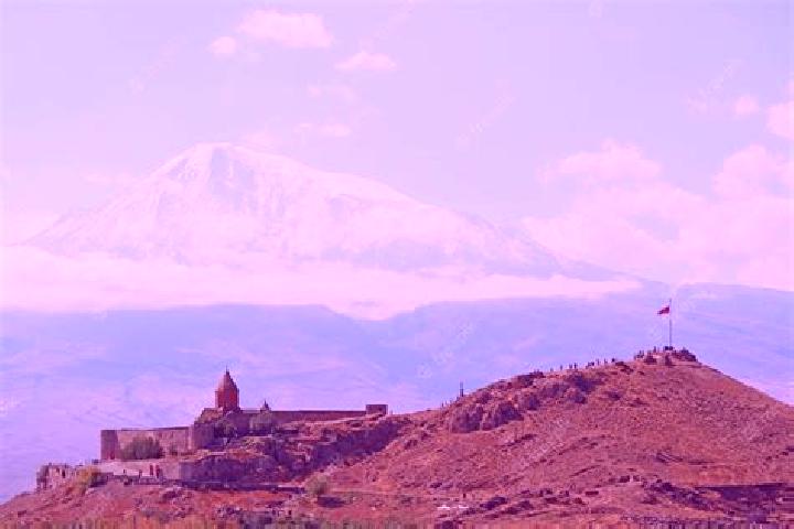Sage, 25 — Escort in Verin Tsaghkavan, Armenia