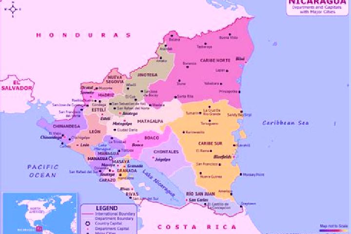 Sage, 25 — Escort in Waslala, Nicaragua