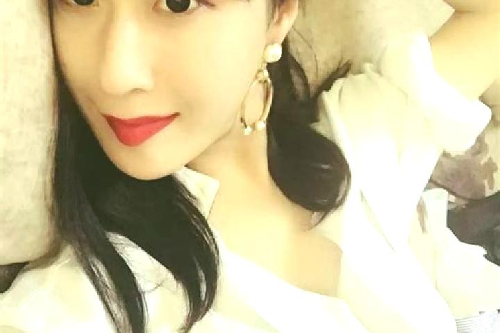 Sage, 25 — Escort in Xianning, China