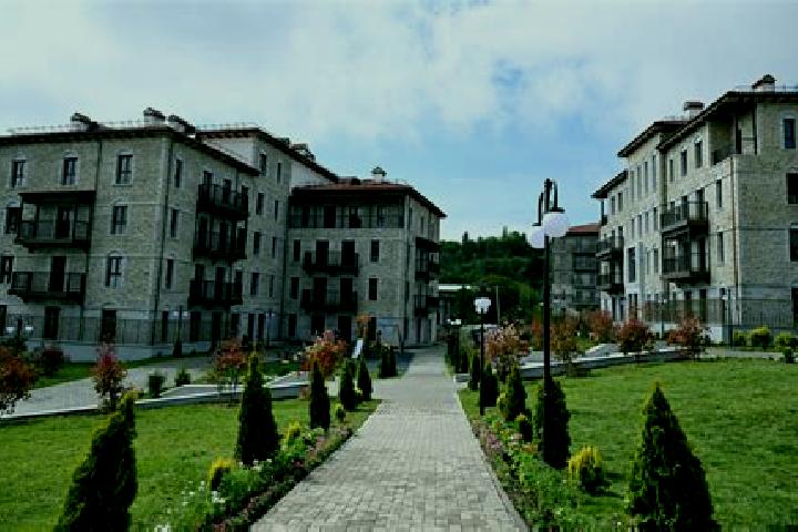 Sage, 25 — Escort in Yardimli, Azerbaijan