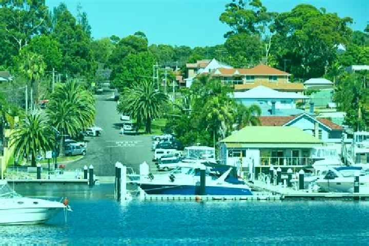 Sage, 25 — Escort in Yowie Bay, Australia
