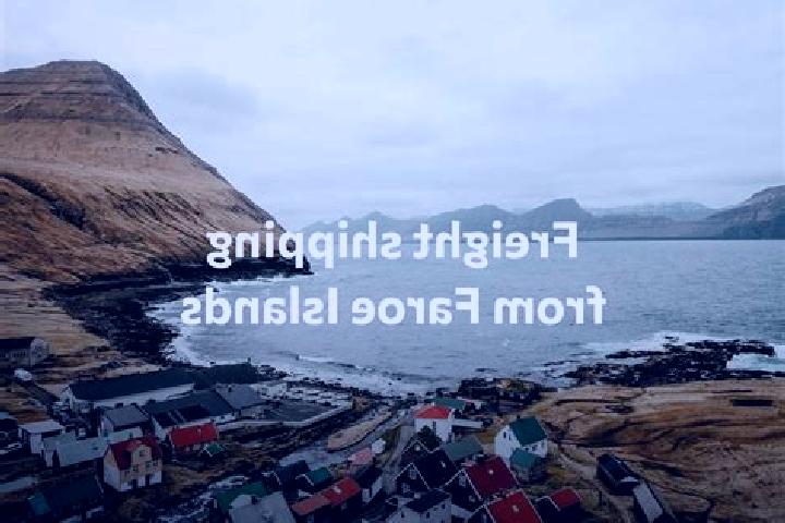 Sage, 25 — Escort in Ytri Skali, Faroe Islands
