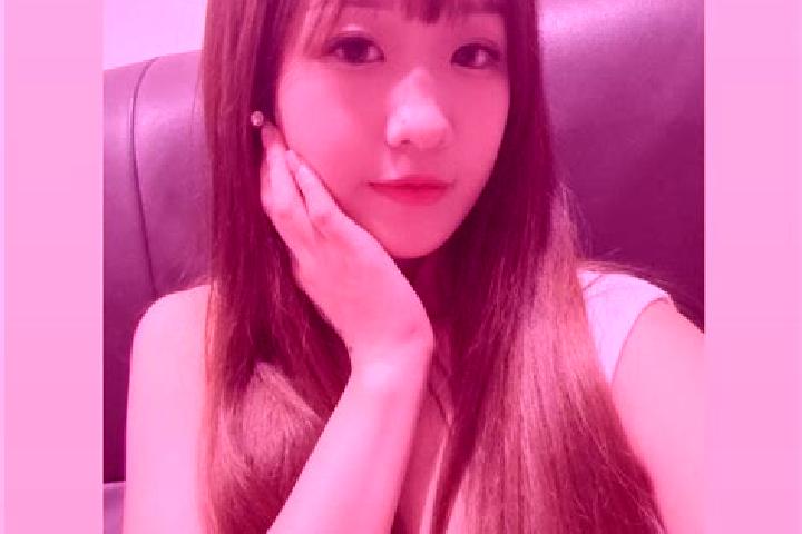 Sage, 25 — Escort in Zhiying, China