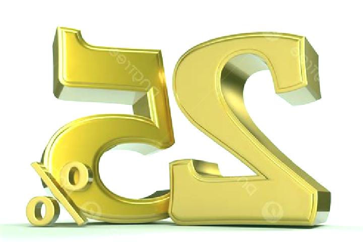 Sage, 25 — Escort in Zimikon / Ruetiwies, Switzerland