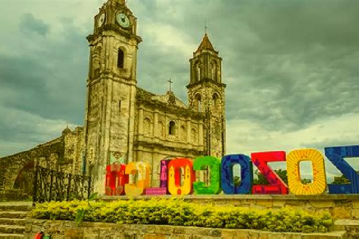 Sage, 25 — Escort in Zozocolco de Hidalgo, Mexico