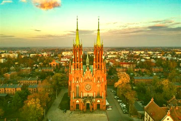 Sage, 25 — Escort in Zyrardow, Poland