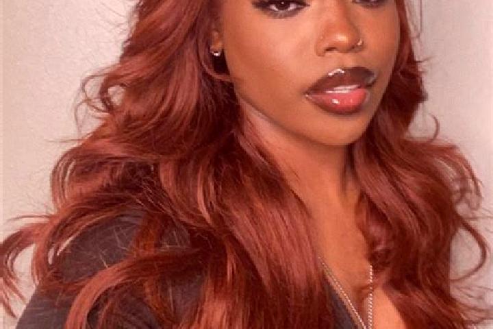 Sage, 26, a auburn amber-eyed ebony companion based in Pithiviers. Offering CIM, Deep French Kissing, Travel Companion. Available for incall and outcall, day...