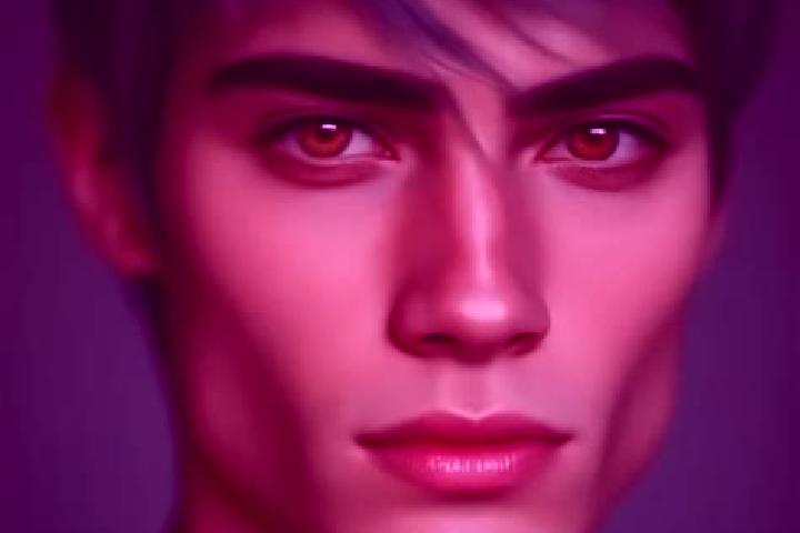 Sage, 26, a auburn amber-eyed mediterranean companion based in Agios Kirykos. Offering Couples, Roleplay, OWO, Travel Companion. Available for incall and out...
