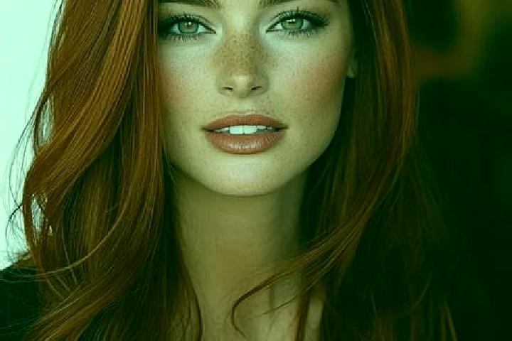 Sage, 26, a auburn blue-eyed caribbean companion based in Burr Oak. Offering Party Girl, Couples, Girlfriend Experience, CIM, BDSM. Available for incall and ...