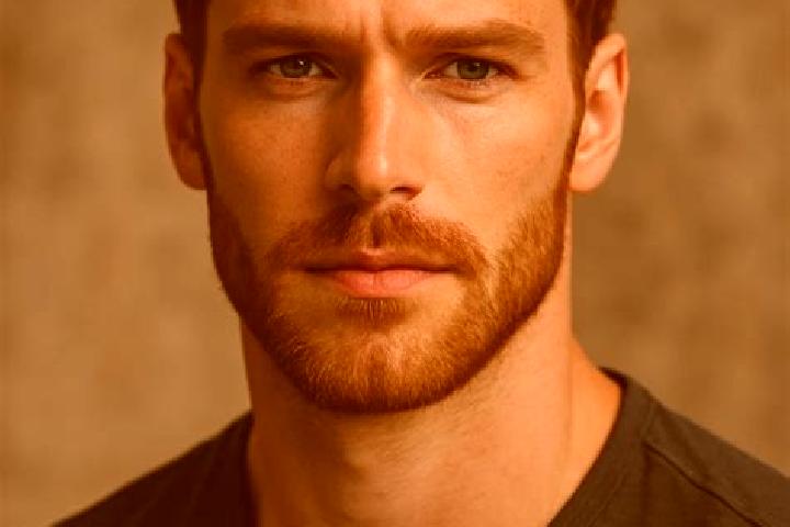 Sage, 26, a auburn blue-eyed indian companion based in Abadjin-Doume. Offering CIM, 69, Couples, BDSM, GFE. Available for incall and outcall, day and evening...