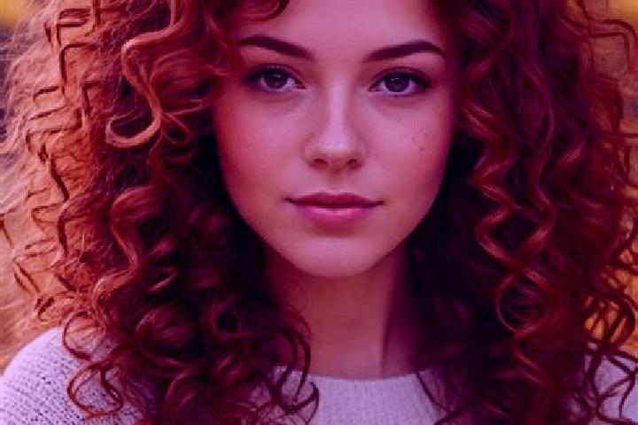 Sage, 26, a auburn blue-eyed slavic companion based in Beauvoir-sur-Mer. Offering Travel Companion, Fetish, Duos, Deep French Kissing, Party Girl. Available ...