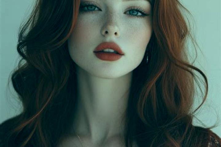 Sage, 26, a auburn brown-eyed asian companion based in Brookfield. Offering A-Level, Prostate Massage, OWO. Available for incall and outcall, overnight booki...