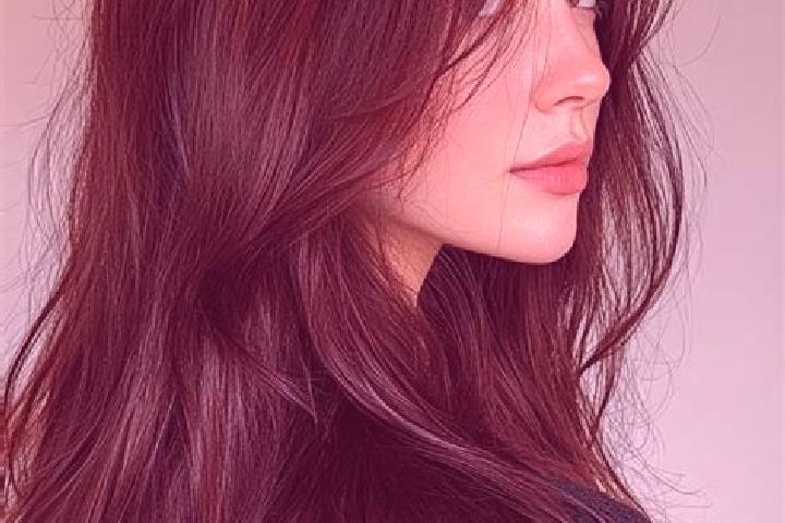Sage, 26, a auburn brown-eyed european companion based in Ufa. Offering Couples, OWO, Tantra. Available for incall and outcall, day and evening dates.
