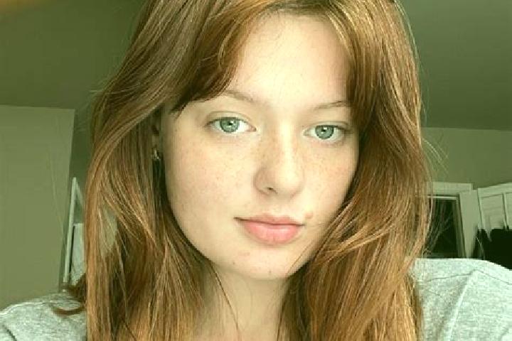 Sage, 26, a auburn brown-eyed indian companion based in Lurago Marinone. Offering Deep French Kissing, GFE, Overnight. Available for incall and outcall, day ...