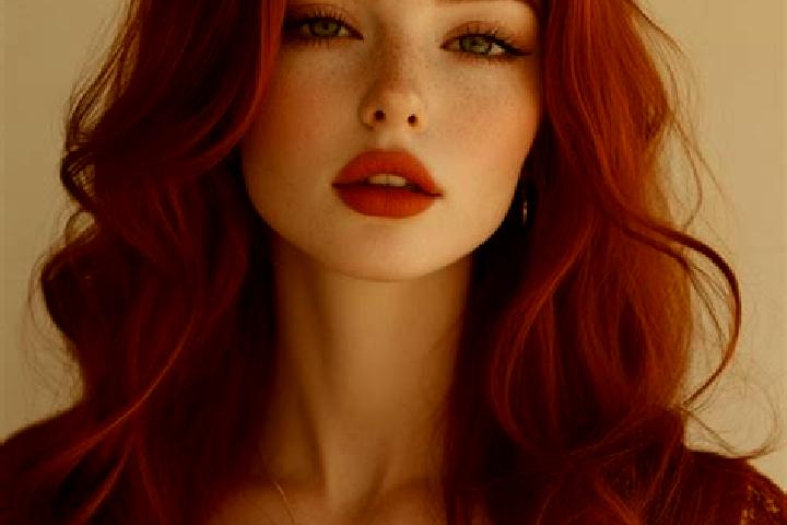 Sage, 26, a auburn brown-eyed middle eastern companion based in Etwall. Offering Prostate Massage, Duos, Girlfriend Experience, Roleplay. Available for incal...