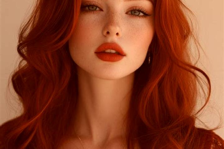 Sage, 26, a auburn brown-eyed mixed companion based in Regona. Offering A-Level, Massage, Deep French Kissing, Party Girl, Overnight. Available for incall an...