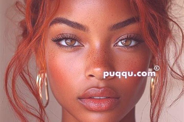 Sage, 26, a auburn dark-eyed indian companion based in Garbatka-Letnisko. Offering Overnight, Couples, 69, Erotic Massage. Available for incall and outcall, ...
