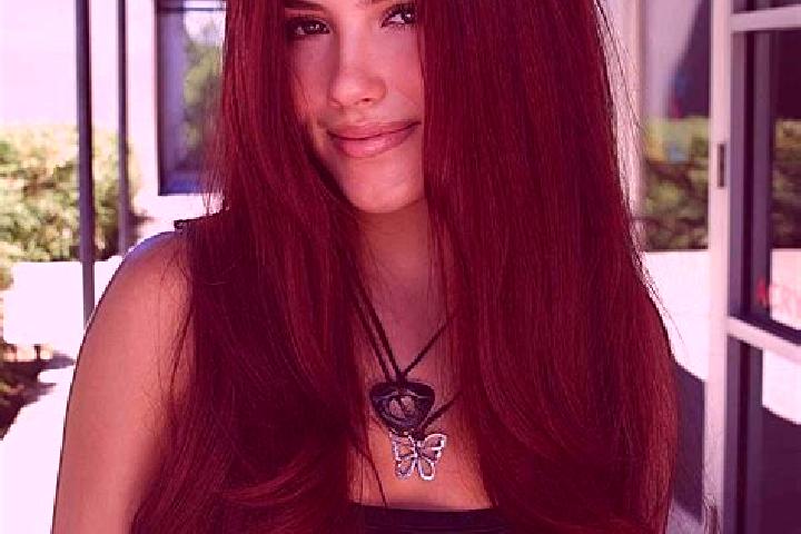 Sage, 26, a auburn dark-eyed mediterranean companion based in Austins Ferry. Offering Striptease, Dinner Date, GFE, A-Level. Available for incall and outcall...