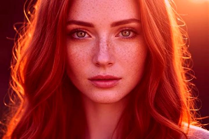 Sage, 26, a auburn green-eyed middle eastern companion based in Lyndhurst. Offering Travel Companion, Party Girl, Dinner Date. Available for incall and outca...