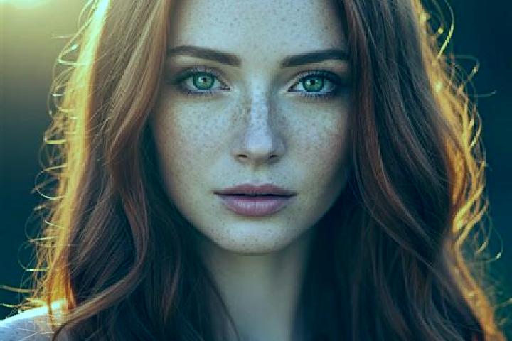 Sage, 26, a auburn green-eyed mixed companion based in Vif. Offering Tantra, 69, Couples. Available for incall and outcall, day and evening dates.