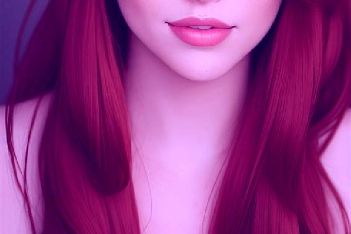 Sage, 26, a auburn grey-eyed latina companion based in Dromore. Offering Duos, Overnight, GFE, Domination. Available for incall and outcall, day and evening ...