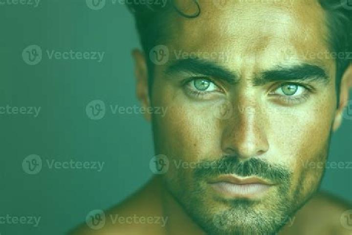 Sage, 26, a auburn grey-eyed middle eastern companion based in Itaituba. Offering A-Level, OWO, Roleplay, Fetish. Available for incall and outcall, overnight...