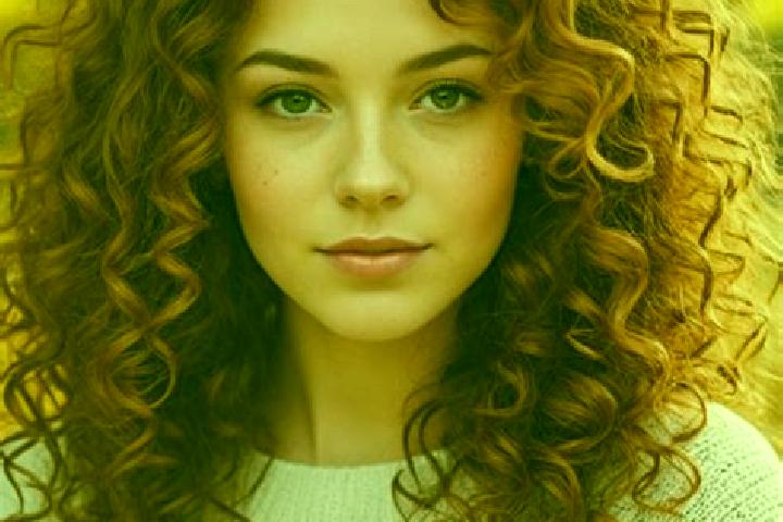 Sage, 26, a auburn grey-eyed slavic companion based in Gelchsheim. Offering Couples, Overnight, 69, Massage, Girlfriend Experience. Available for incall and ...